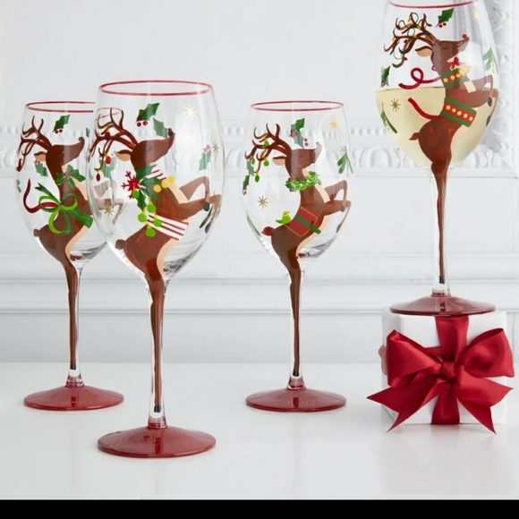 DEAL & MAKE US BOTH HAPPY - Picture 4 of 6